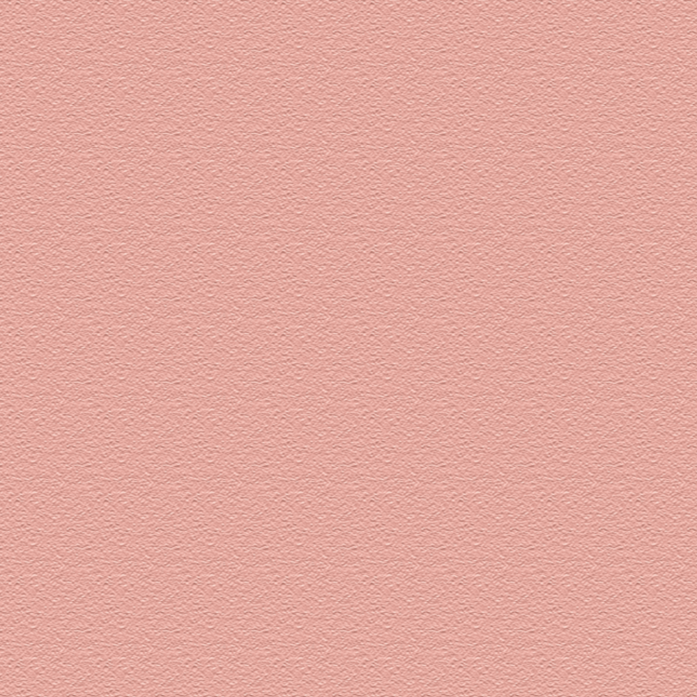 MacBook AIR 13" (2020) LUXURIA Soft PINK Textured Skin